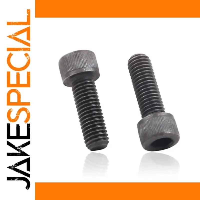 fde313fd1ec046b08e453751 product image