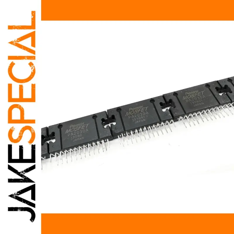 fe3d199e09744952a6714787 product image