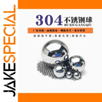 fe5921cd4b2f4d5b9ca68918 product image