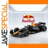 Red Bull RB19 Verstappen 1:43 Diecast Model