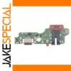 OEM Charging Port Board for Tecno Spark 30 4G