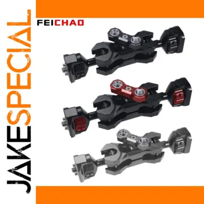 fed708c5c3e04572977ac39c product image