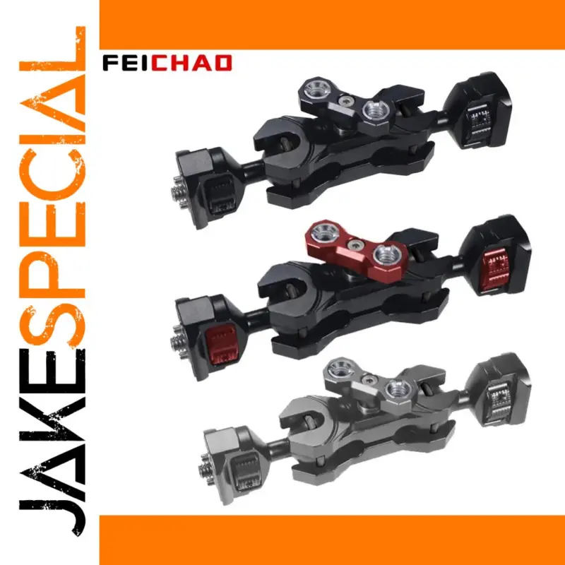 fed708c5c3e04572977ac39c product image