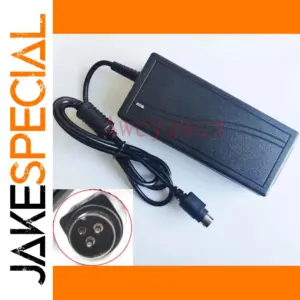 Harman/Kardon SoundSticks Power Adapter 16V 1.5A