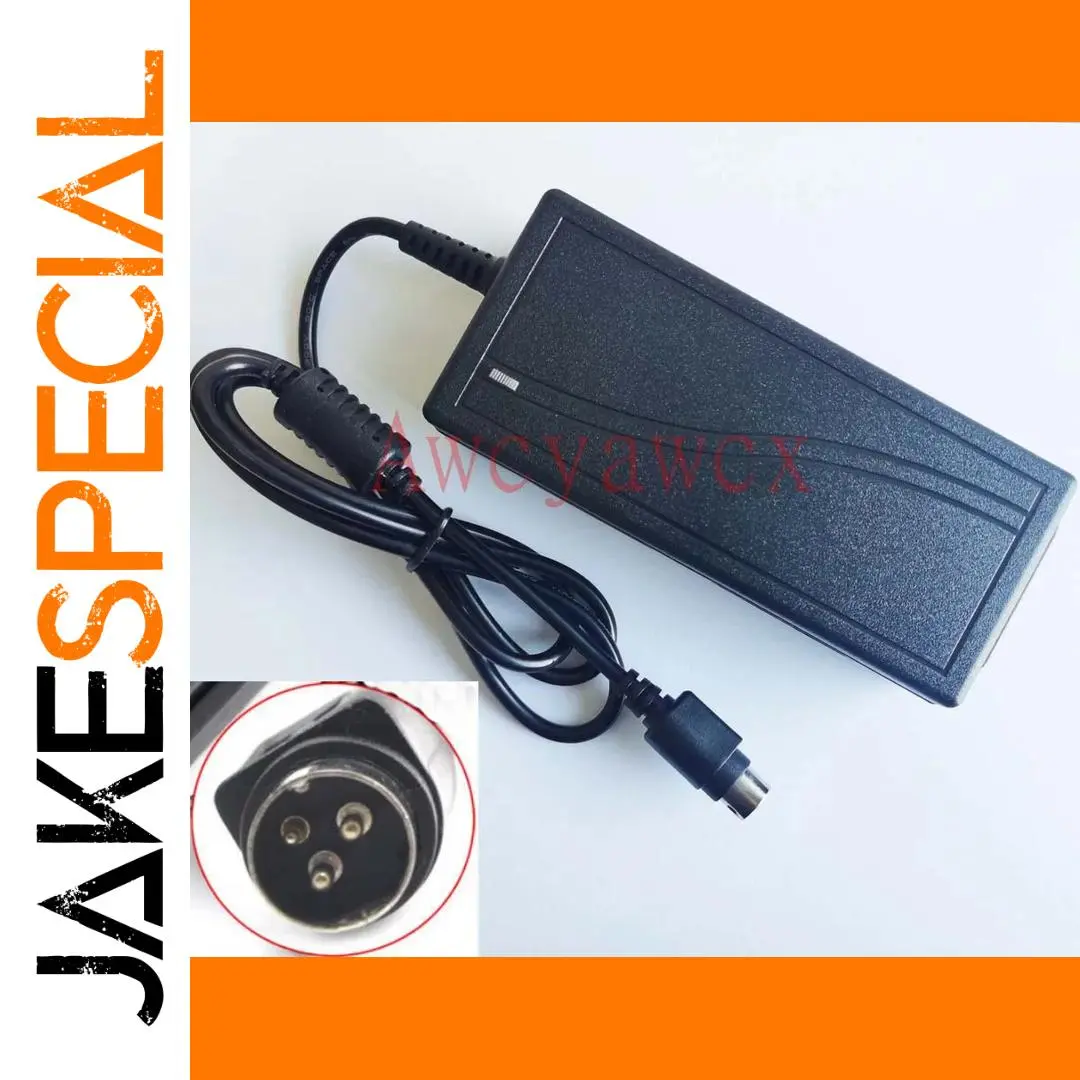 Harman/Kardon SoundSticks Power Adapter 16V 1.5A 1 Harman/Kardon SoundSticks Power Adapter 16V 1.5A