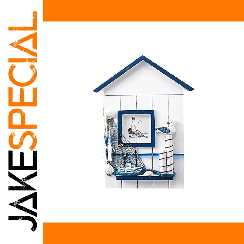 ff1d01be831b4f7d958b9f2e product image