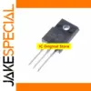SMK1060 Transistor Set in TO220 Package