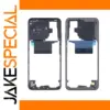 Xiaomi Poco M4 Pro 4G Middle Frame Replacement