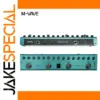 M-VAVE Tank-G Guitar Multi-Effects Pedal