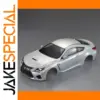 Lexus RCF RC 1/10 Scale RC Body Shell