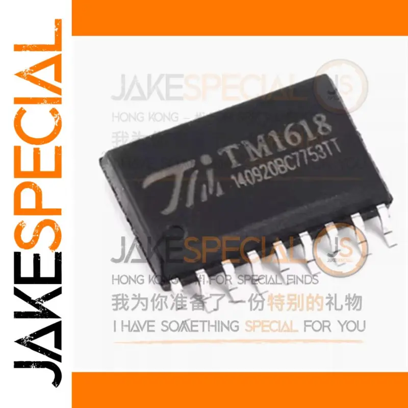 ff98ef195b5349469ee29ec1 product image