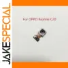 Realme C20, C21, C33, C35 Rear Camera Flex Cable