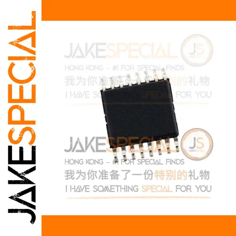 ffde9fbc022d470da3e5c4b4 product image