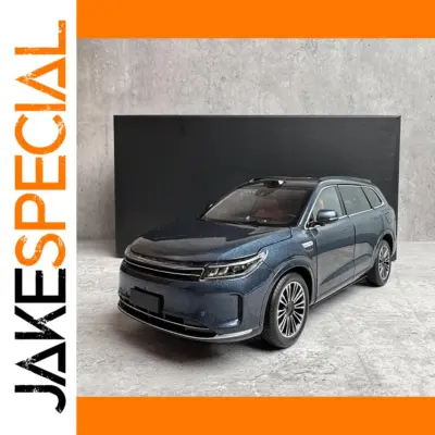 056e3e5bee414d4c989e122f product image