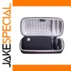 EVA Case for JBL Link Smart Speaker CS616