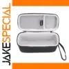 EVA Hard Case for Sony SRS-XB21 Bluetooth Speaker