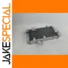 Heavy-Duty Aluminum Radiator for Can-Am DS450