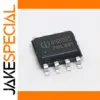 IP6503S Voltage Regulator Module Set - 5V, 3.1A