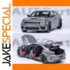 AUTOART 1:18 Dodge Charger Scat Pack Model