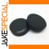 Canon RF Gear Protective Cap Set