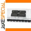 HYG011N04LS1TA Power FET Set (5 Units)