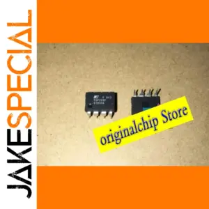 Original TOP209P Power IC Kit (5 Pieces)