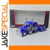 1:64 Scale Peterbilt 379 Diecast Model