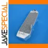 High-Performance Aluminum Radiator for Honda CR85R/RB