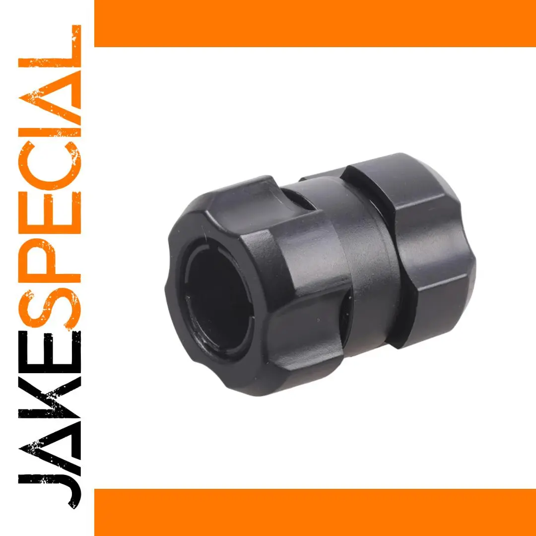 Dual 17mm Ball Head Adapter for Mounting 1 Dual 17mm Ball Head Adapter for Mounting