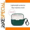 Silicone Protective Case for JBL-Tune 230NC TW