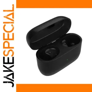 Wireless Charging Case for JABRA Elite 85T