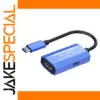 Type C to HDMI Converter Cable 4K 60Hz