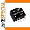 5V Integrated Circuit Switch Module B0505S-W75R3