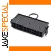 24-Pin ATX Power Switch for PC Assembly