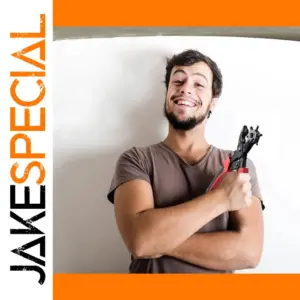 Multi-Functional Belt Punching Machine