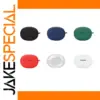 Silicone Earbud Case for Realme Buds Air 6