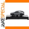 1:64 Scale Ariya SUV Diecast Model Collectible