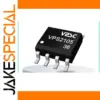 VPS2105 DC-DC Voltage Regulator Module
