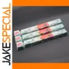 Coral Sea Theme PBT Keycaps for Cherry MX