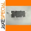 Yamaha WR250X Aluminum Radiator 2008-2011