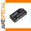 B1215LS-1W Power Module for Electronics