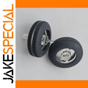 Logitech G403 Replacement Mouse Wheel 2.6cm Dia