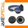 AKG Y500 Replacement Foam Ear Pads Set
