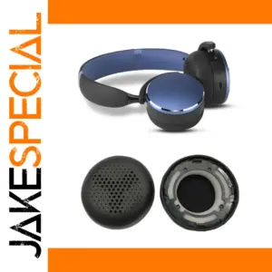 AKG Y500 Replacement Foam Ear Pads Set