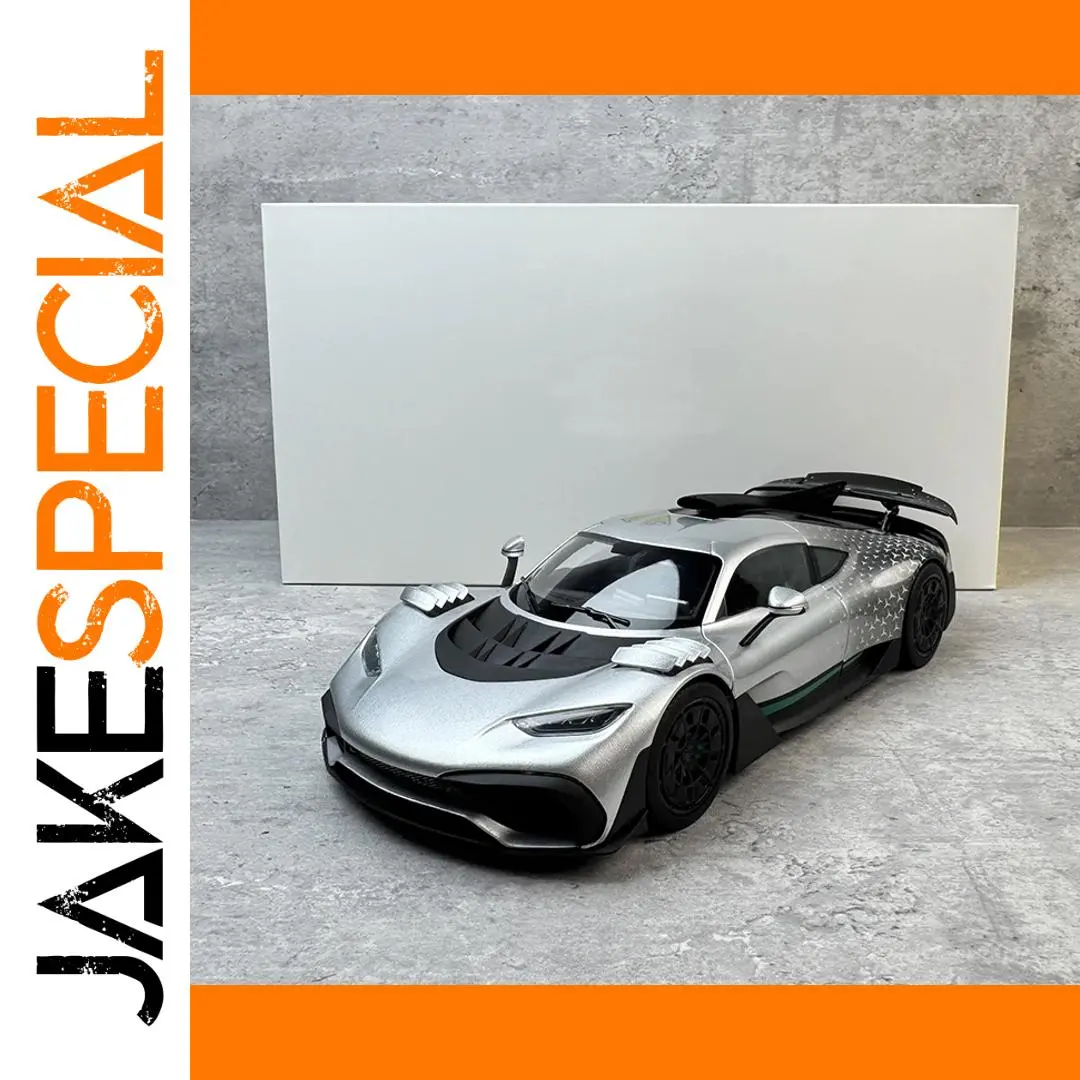 1:18 Starlight Coating Diecast Alloy Car Model 1 1:18 Starlight Coating Diecast Alloy Car Model