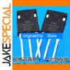 IXTR32P60P P-Channel MOSFET Insulator 600V 32A