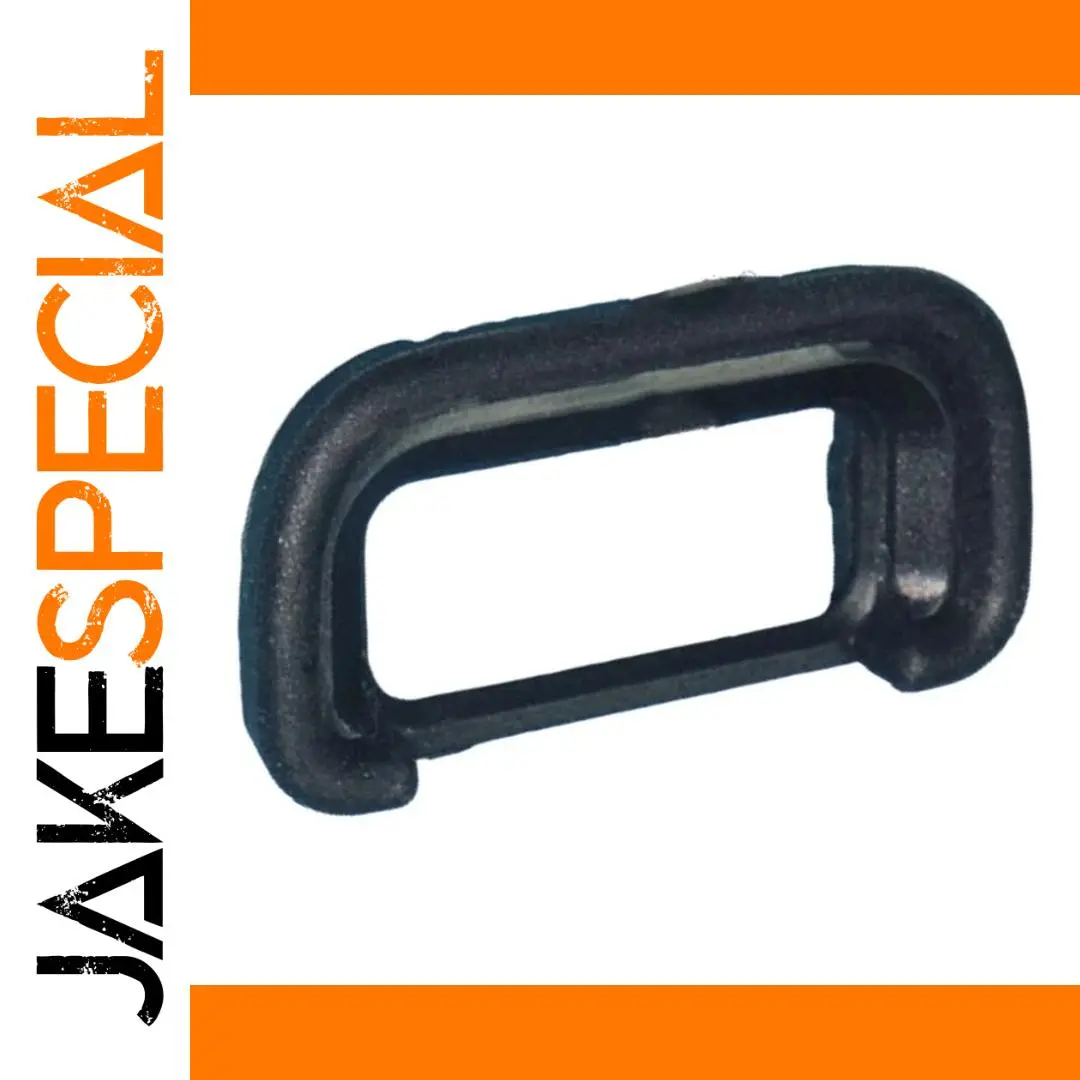 Sony Compatibility Camera Eyecup for A6700, A7CR, A7CM2 1 Sony Compatibility Camera Eyecup for A6700, A7CR, A7CM2