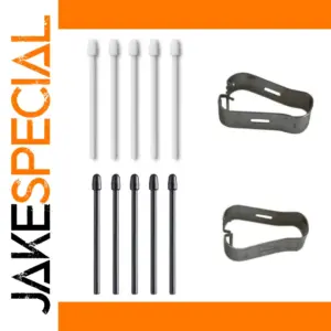 Kindle Scribe Replacement Stylus Tips Set