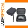 Wireless Mouse Travel Case for Organizing Accessories