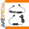 USB Power Toggle Switch Cable for Devices